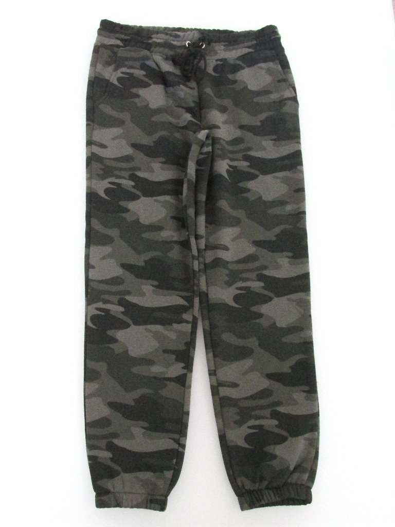 Wild Fable Nwot Womens Fleece JoggerSweatpants Size Small